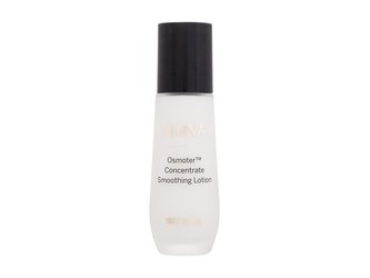 AHAVA Youth Boosters Denní pleťový krém Osmoter Concentrate Smoothing Lotion 50 ml pro ženy
