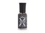 Sally Hansen Hard As Nails Lak na nehty Xtreme Wear 11,8 ml 630 Knighttime pro ženy