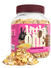 Little One foukaný mix 100g