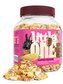 Little One foukaný mix 100g