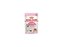Kapsička Royal Canin FHN KITTEN INST. IN JELLY 12x85g (BAL)