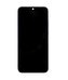 LCD Display + Dotyková Deska + Přední Kryt pro Xiaomi Redmi Note 8T Blue No Logo