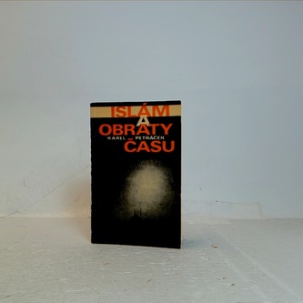 Islám a obraty času