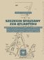 Szczecin widziany zza Atlantyku