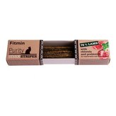 Fitmin Cat Snack stripes Jehně 35g