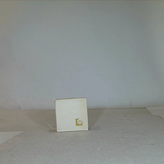 Dafnis a Chloé Dafnis a Chloé