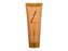 Lancaster Self Tan Samoopalovací přípravek Golden Body Gel 125 ml pro ženy