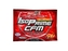 Amix - Isoprime CFM protein isolate 90 28 g - lesní plody
