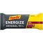 Tyčinka PowerBar ENERGIZE lesní směs 55g