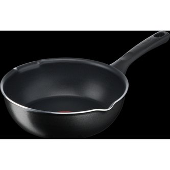 Tefal WOK pánev 22 x 8 cm - Tefal
