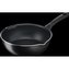 Tefal WOK pánev 22 x 8 cm - Tefal