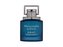Abercrombie & Fitch Away Toaletní voda Tonight 50 ml pro muže