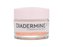 Diadermine Lift+ Denní pleťový krém Glow Anti-Age Day Cream 50 ml pro ženy