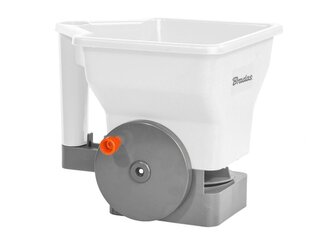 rozmetadlo hnojiva ruční 3l BRADAS rozmetadlo hnojiva ruční 3l BRADAS