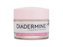 Diadermine Lift+ Denní pleťový krém Tiefen-Lifting Anti-Age Day Cream 50 ml pro ženy
