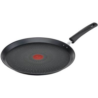 Pánev na palačinky Unlimited 32 cm - Tefal