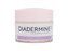 Diadermine Lift+ Denní pleťový krém Instant Smoothing Anti-Age Day Cream 50 ml pro ženy