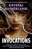 The Invocations