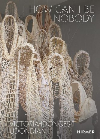 Victoria-Idongesit Udondian