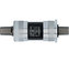 osa středová Shimano BB-UN300 68-113 originál balení