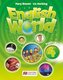 English World 4 Książka ucznia + eBook w.2023