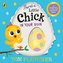 There's a Little Chick In Your Book