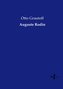 Auguste Rodin