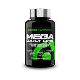 Scitec Nutrition Mega Daily One 60 cps