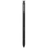 EJ-PN950BBE Samsung Stylus pro Galaxy Note 8 Black (Bulk)