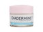 Diadermine Lift+ Denní pleťový krém Hydra-Lifting Anti-Age Day Cream 50 ml pro ženy