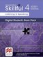 Skillful 2nd ed. 4 Listening & Speaking SB Premium