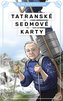 Tatranské sedmové karty