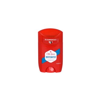 Old Spice deo stick Whitewater 50 ml