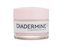 Diadermine Lift+ Denní pleťový krém Bio Sensitiv Anti-Age Day Cream 50 ml pro ženy