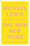 New New Thing: A Silicon Valley Story