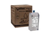 Pěnové mýdlo Celtex pro bezdotykový dávkovač 700 ml - 1 ks