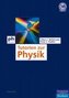 Tutorien zur Physik
