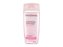 Diadermine Soothing Pleťová voda a sprej Tonic 200 ml pro ženy