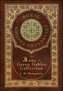 The Anne of Green Gables Collection (Royal Collector's Edition) (Case Laminate Hardcover with Jacket) Anne of Green Gables, Anne