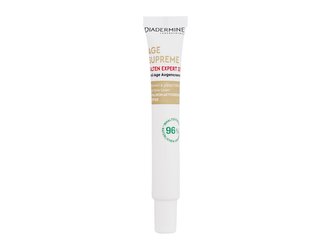 Diadermine Age Supreme Oční krém Wrinkle Expert 3D Eye Cream 15 ml pro ženy Diadermine Age Supreme Oční krém Wrinkle Expert 3D Eye Cream 15 ml pro ženy