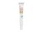 Diadermine Age Supreme Oční krém Wrinkle Expert 3D Eye Cream 15 ml pro ženy