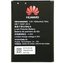 HB434666RBC Huawei Baterie 1500mAh Li-Pol (Bulk)