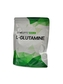 GymSupps - L-Glutamine 500g