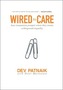 Wired to Care