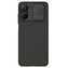 Nillkin CamShield Zadní Kryt pro Realme 10 4G Black
