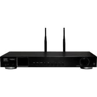 Internetové rádio MAXXO TR04