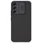Nillkin CamShield Zadní Kryt pro Samsung Galaxy A34 5G Black