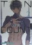 Ten count