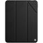 Nillkin Bevel Leather Case pro iPad Air 10.9 2020/Air 4/Air 5 Black