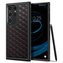 Spigen Cryo Armor, cryo red - Samsung Galaxy S24 Ultra